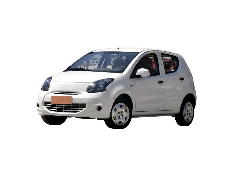 Auto Spare Parts for Zotye Z100/Zotye 2008/Zotye 5008/Zotye T600 — photo 2