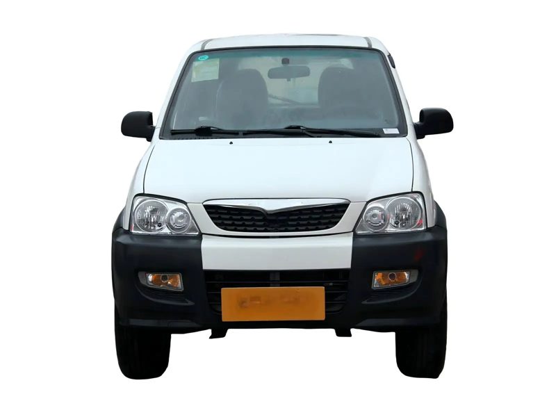 Auto Spare Parts for Zotye Z100/Zotye 2008/Zotye 5008/Zotye T600 — photo 3