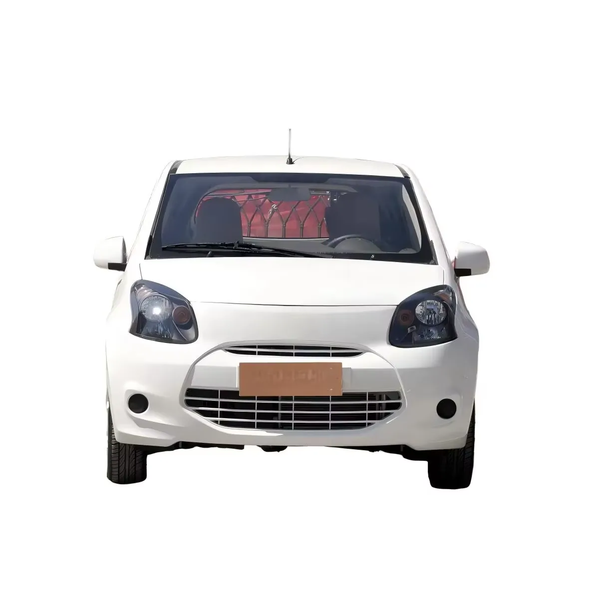 Auto Spare Parts for Zotye Z100/Zotye 2008/Zotye 5008/Zotye T600 product photo