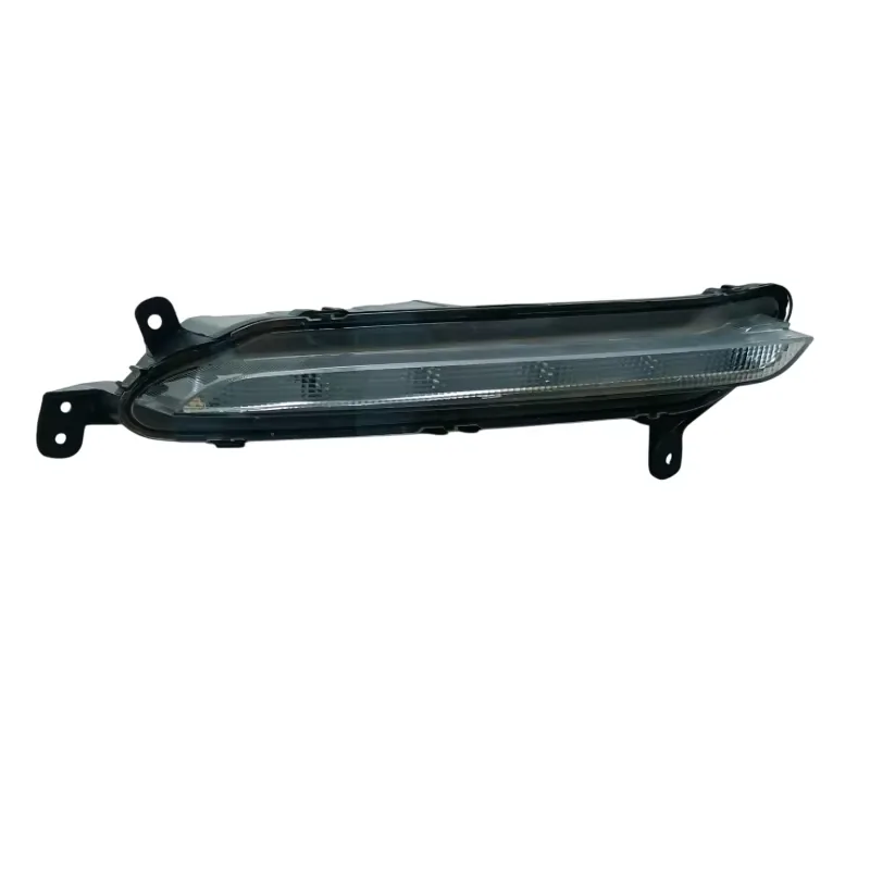 Auto Spare Parts Front Fog Light for MG 360 product photo
