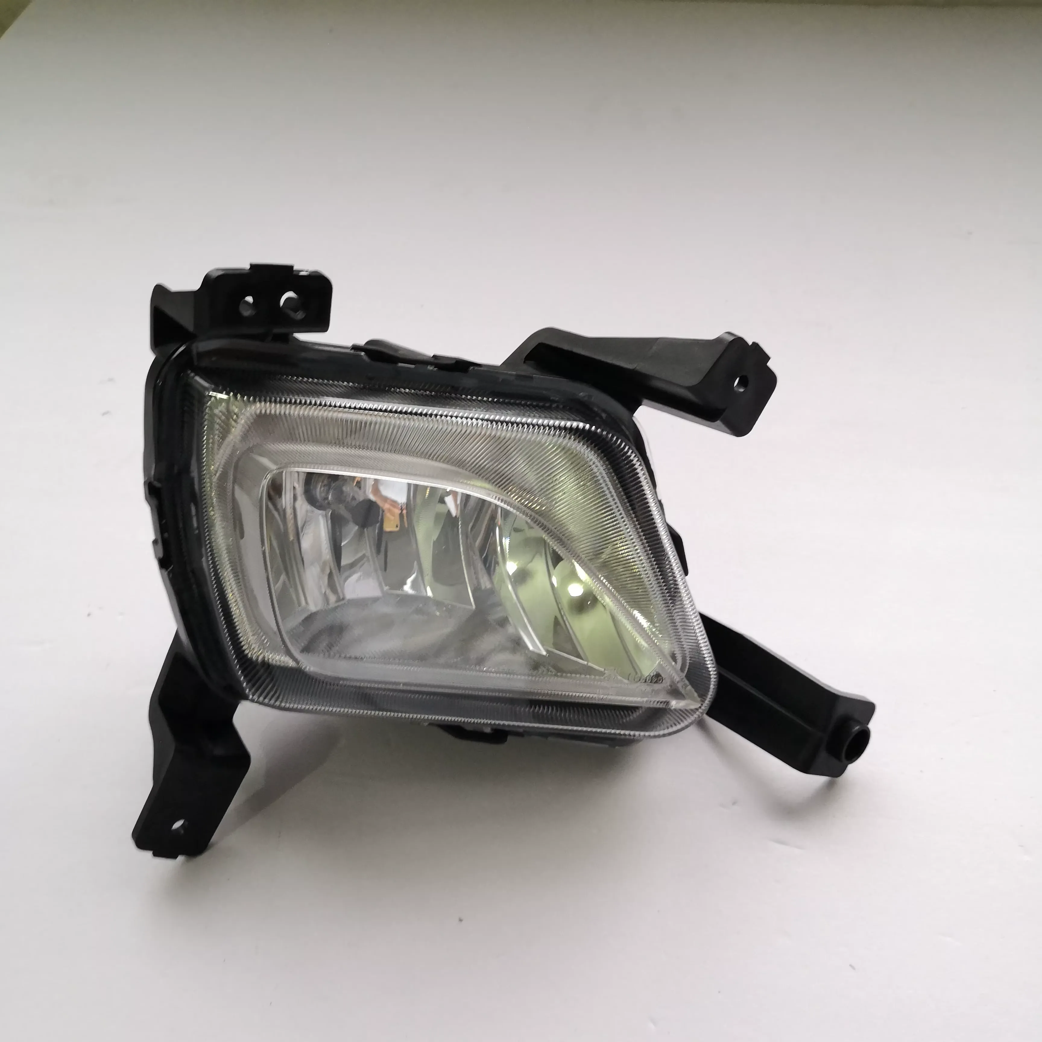 Auto Spare Parts Front Fog Light for MG HS MG ZS 2020 NEW Vision