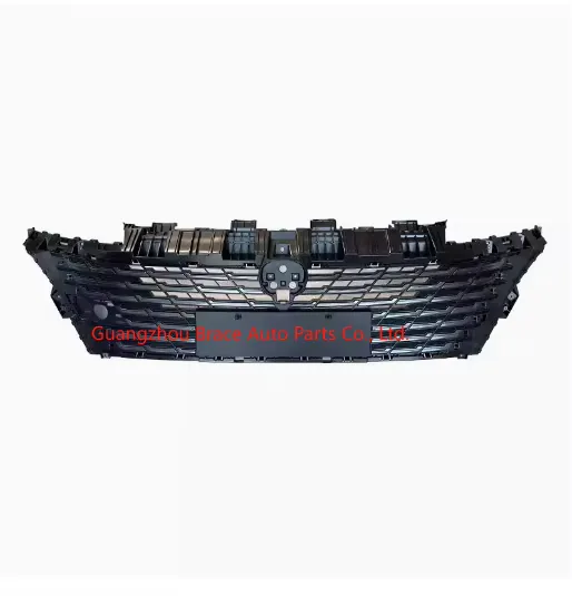 Auto Spare Parts Front Grill for CHANGAN EADO 3RD Generation EADO PLUS Eada 2023 2024 product photo