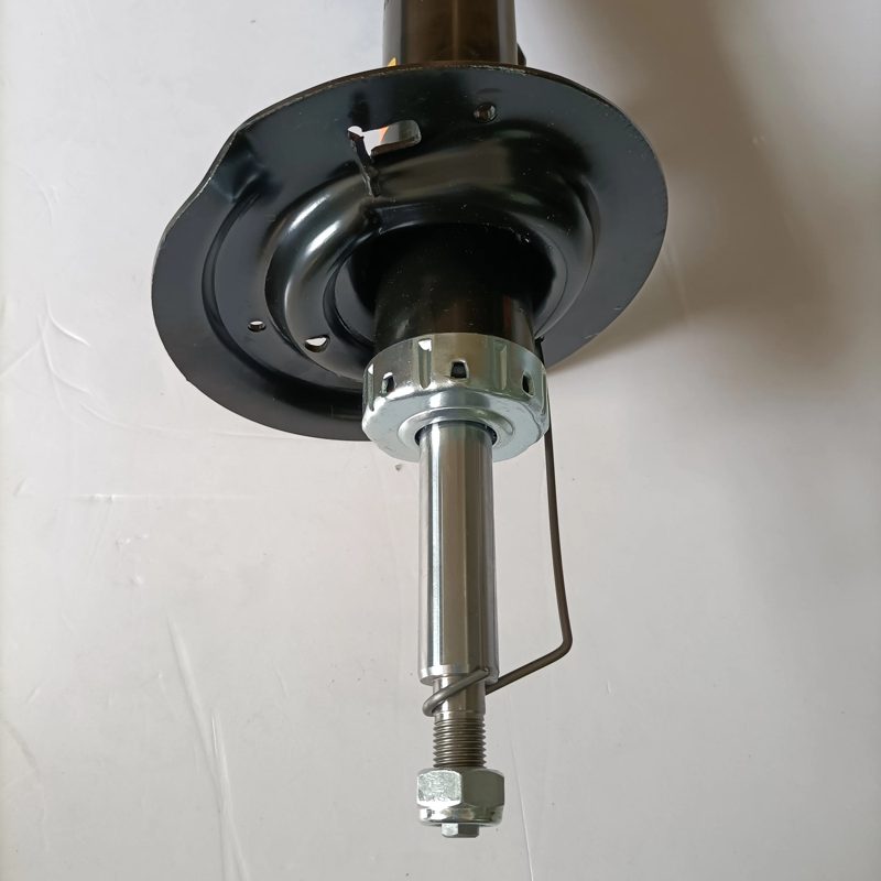 Auto Spare Parts Front Shock Absorber for Geely Emgrand EC8 — photo 3