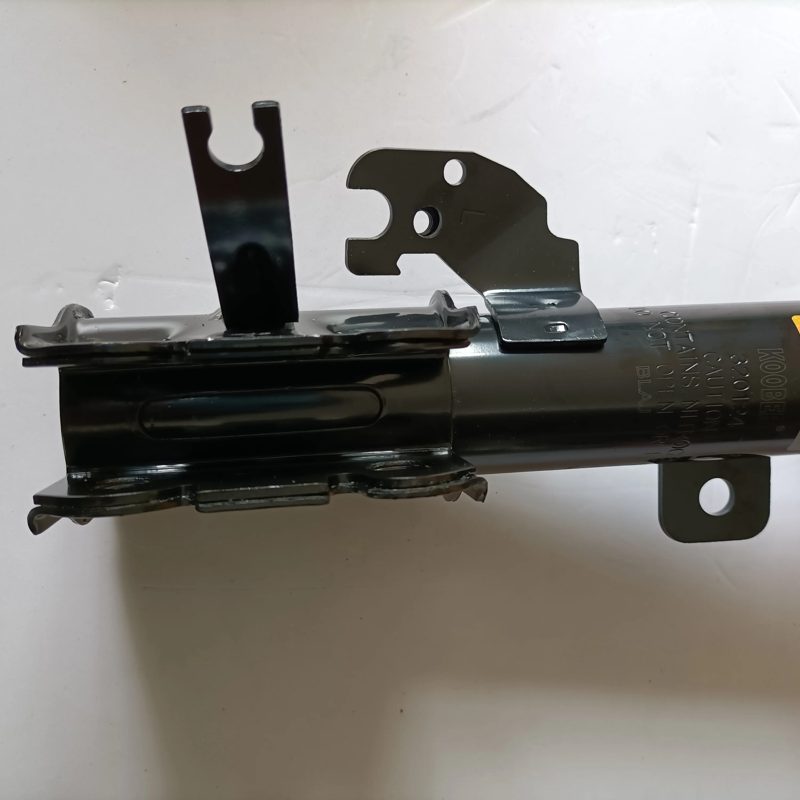 Auto Spare Parts Front Shock Absorber for Geely Emgrand EC8 — photo 4