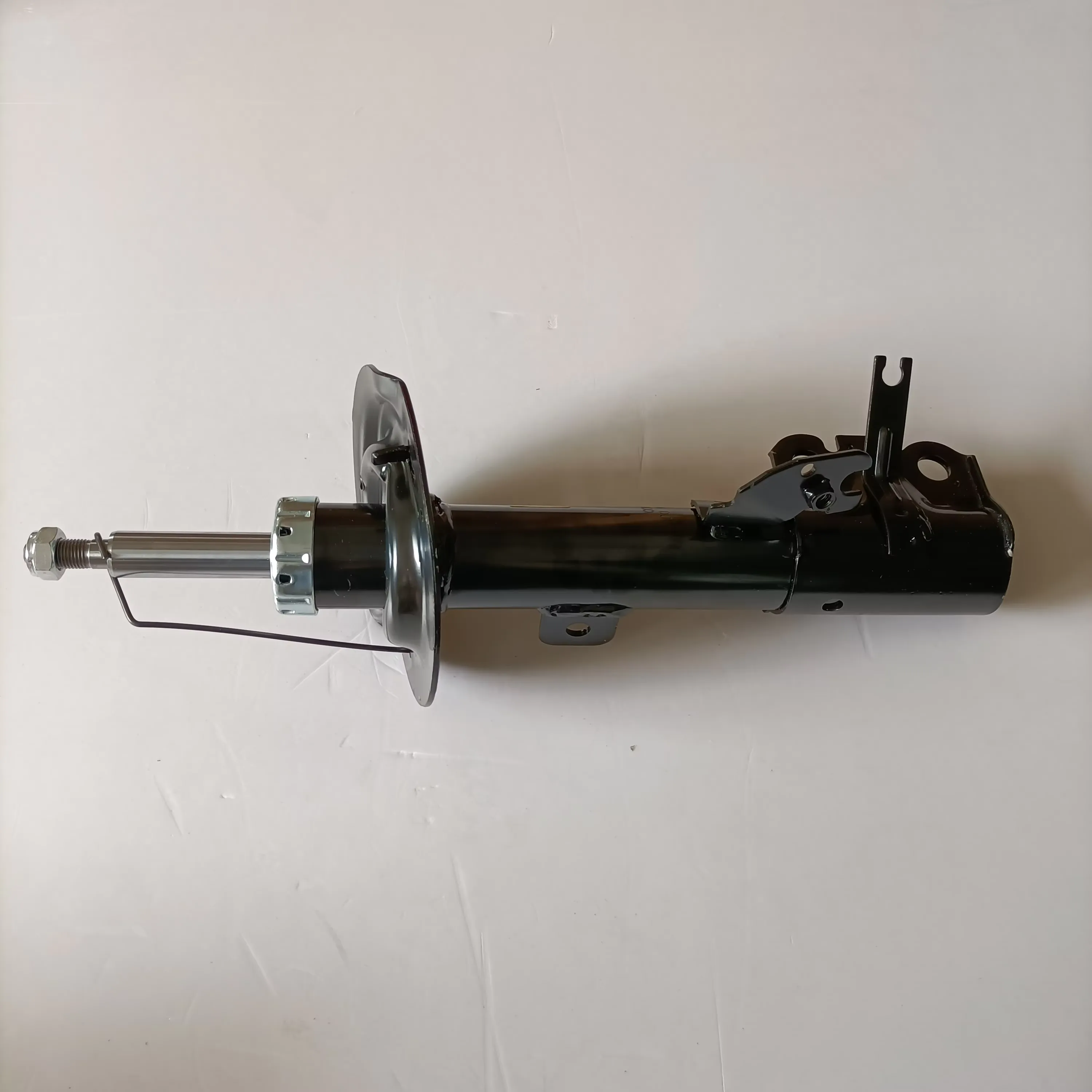 Auto Spare Parts Front Shock Absorber for Geely Emgrand EC8 product photo