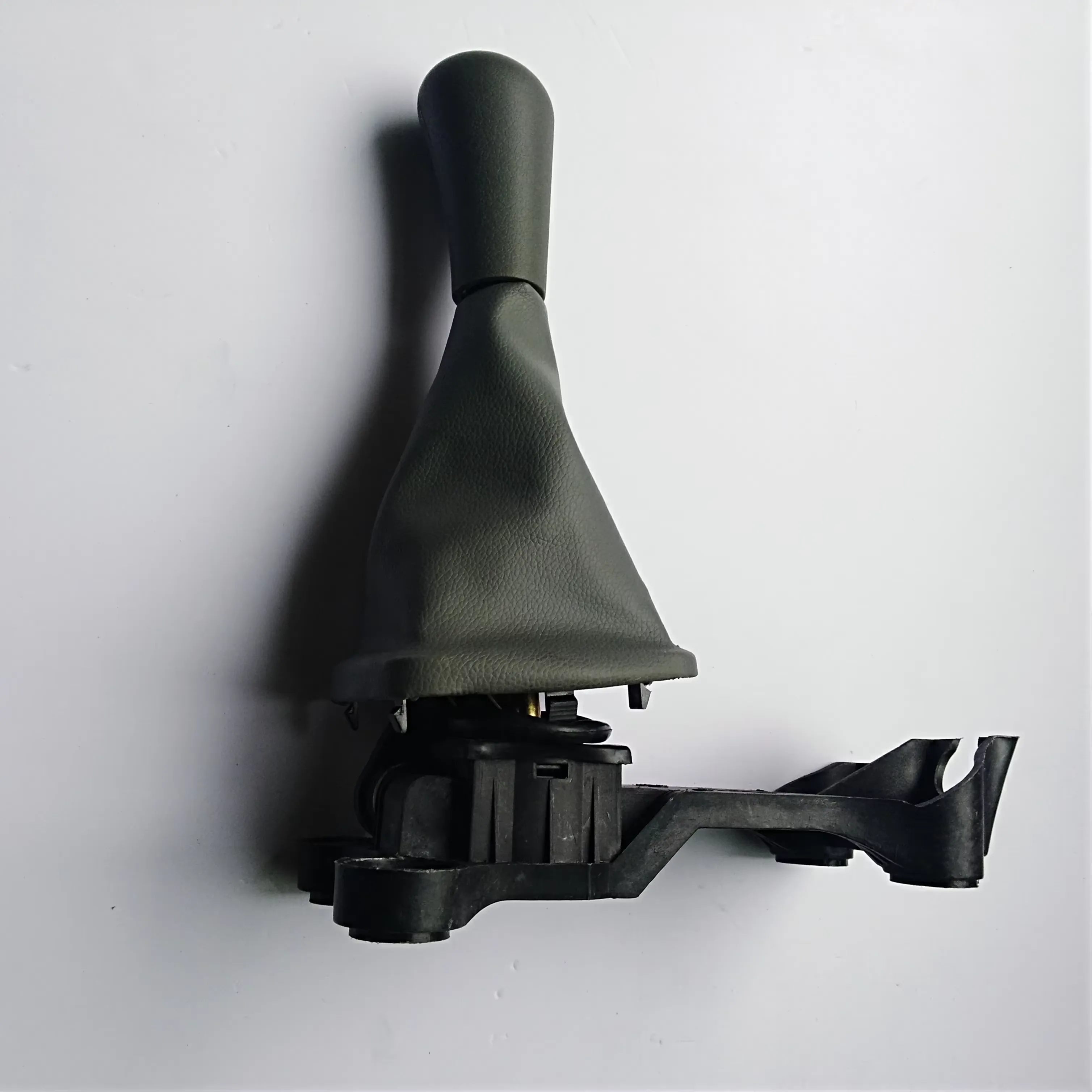 Auto Spare Parts Gear Shift Lever Assy for Lifan Foison 1.3L Minivan M1703100