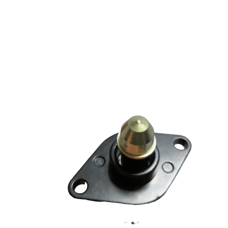 Auto Spare Parts Idle Motor Sensor for Chana Changan Alsvin — photo 2