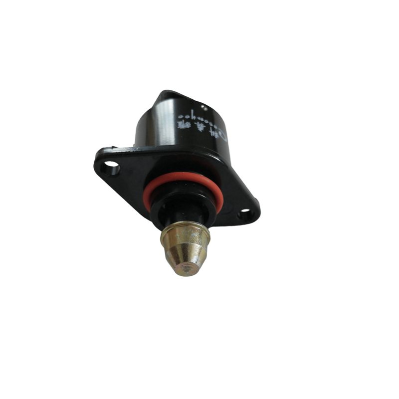 Auto Spare Parts Idle Motor Sensor for Chana Changan Alsvin — photo 3