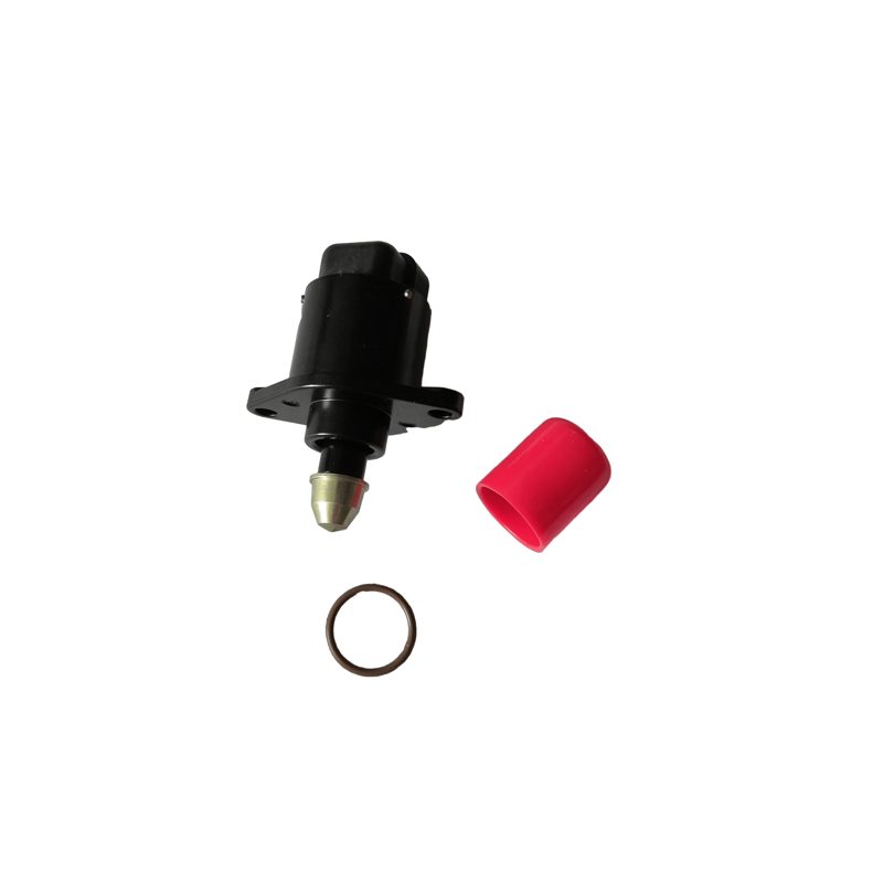 Auto Spare Parts Idle Motor Sensor for Chana Changan Alsvin — photo 4