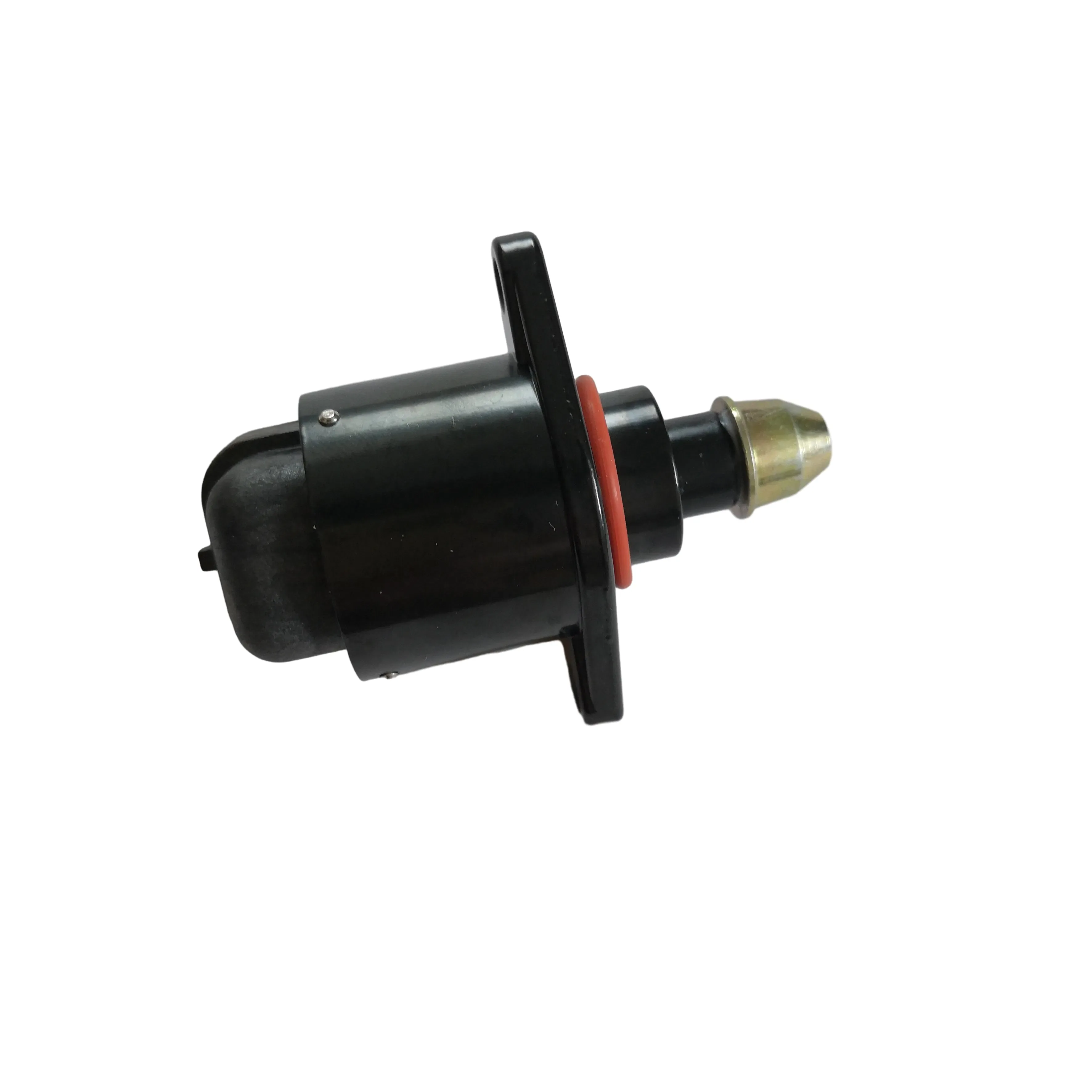 Auto Spare Parts Idle Motor Sensor for Chana Changan Alsvin product photo