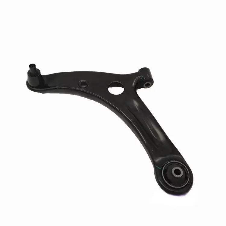 Auto Spare Parts Lower Control Arm for Baic Senova X25 D20 SUV product photo