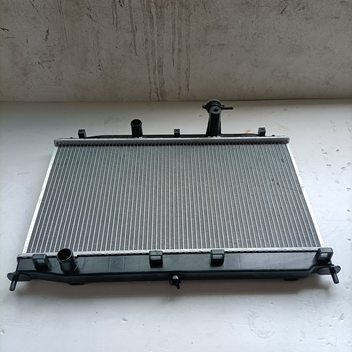 Radiator Assembly for Changan ALSVIN 2009-2012 product photo