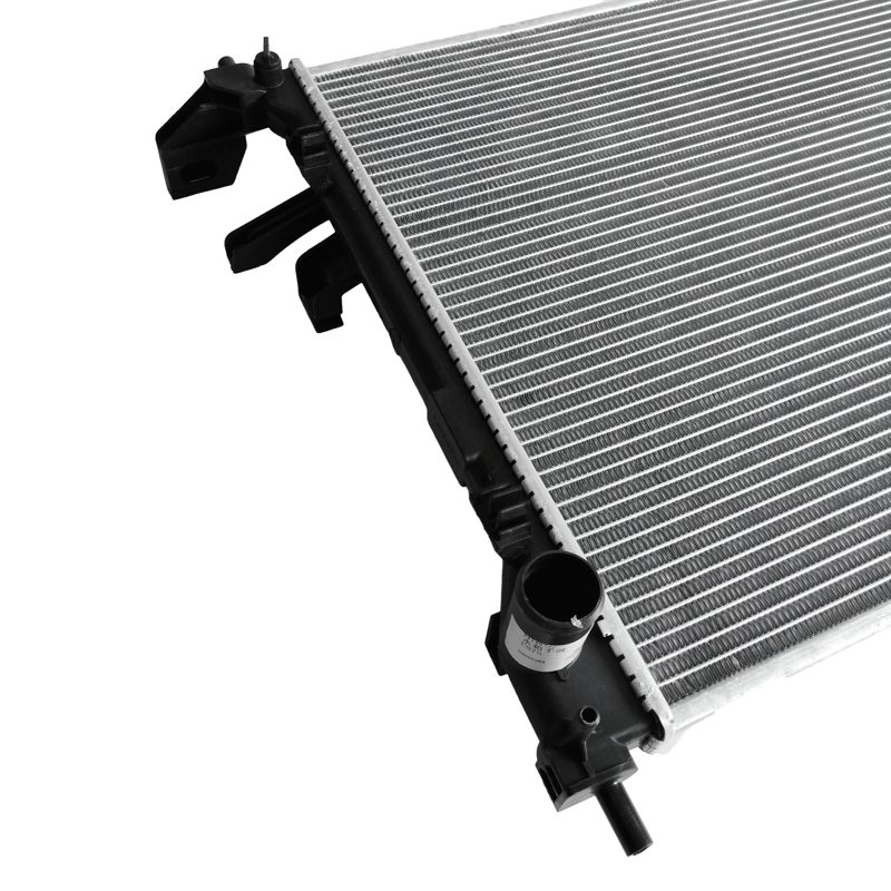 Auto Spare Parts Radiator Assembly for Changan CS75 S301030-3102 — photo 4