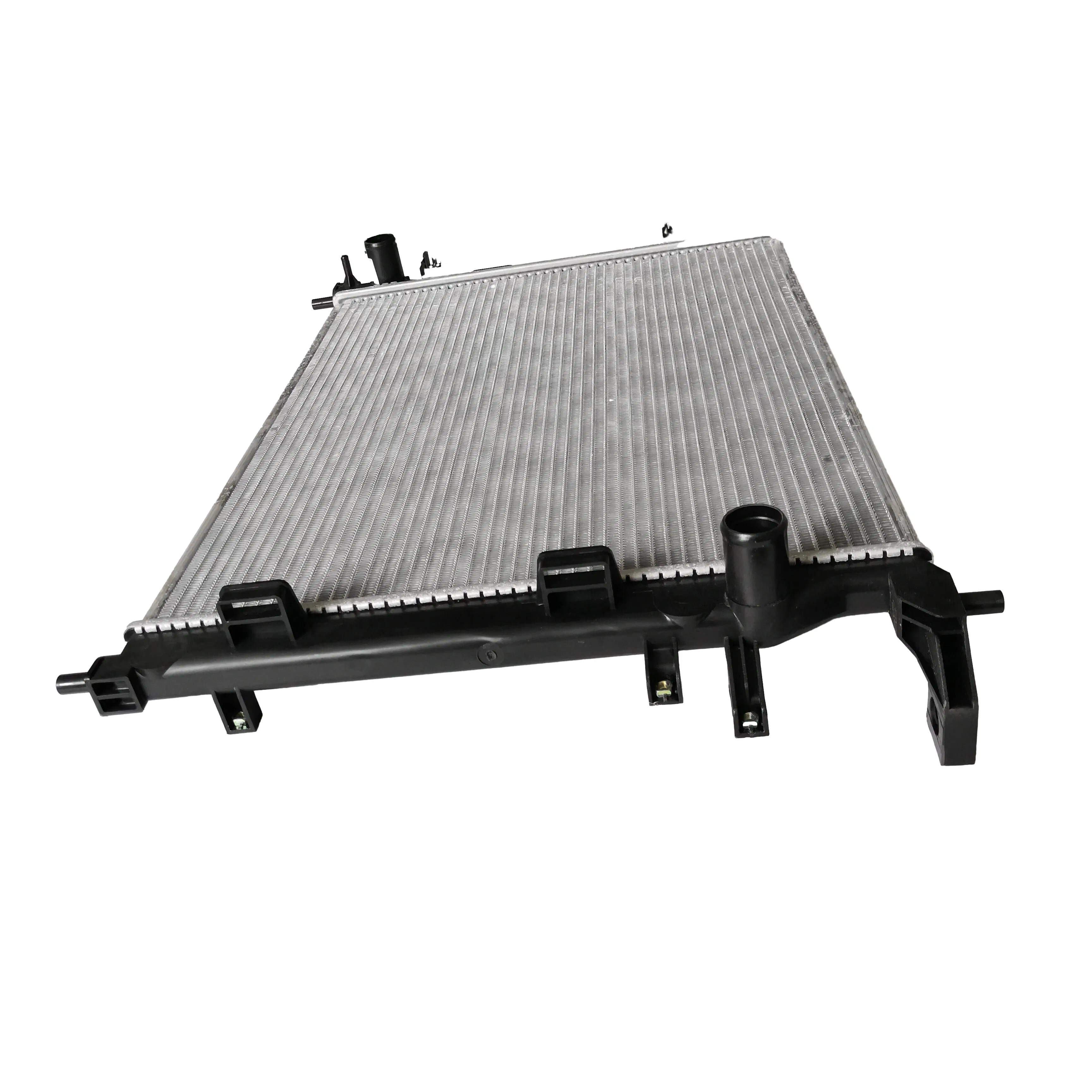 Auto Spare Parts Radiator Assembly for Changan CS75 S301030-3102 product photo