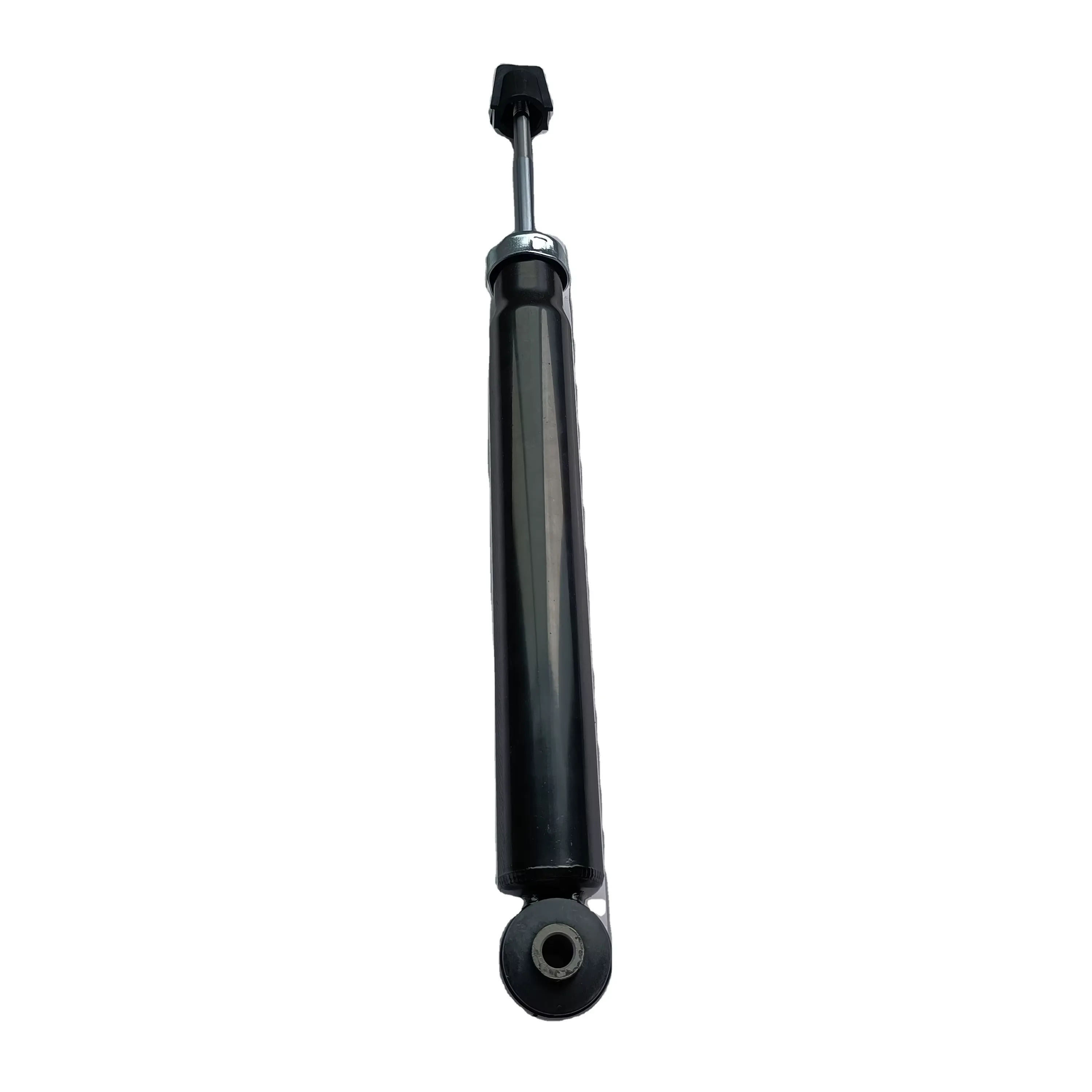 Auto Spare Parts Rear Shock Aborber for Chana Alsvin 1.5 L JL475Q7 2008-