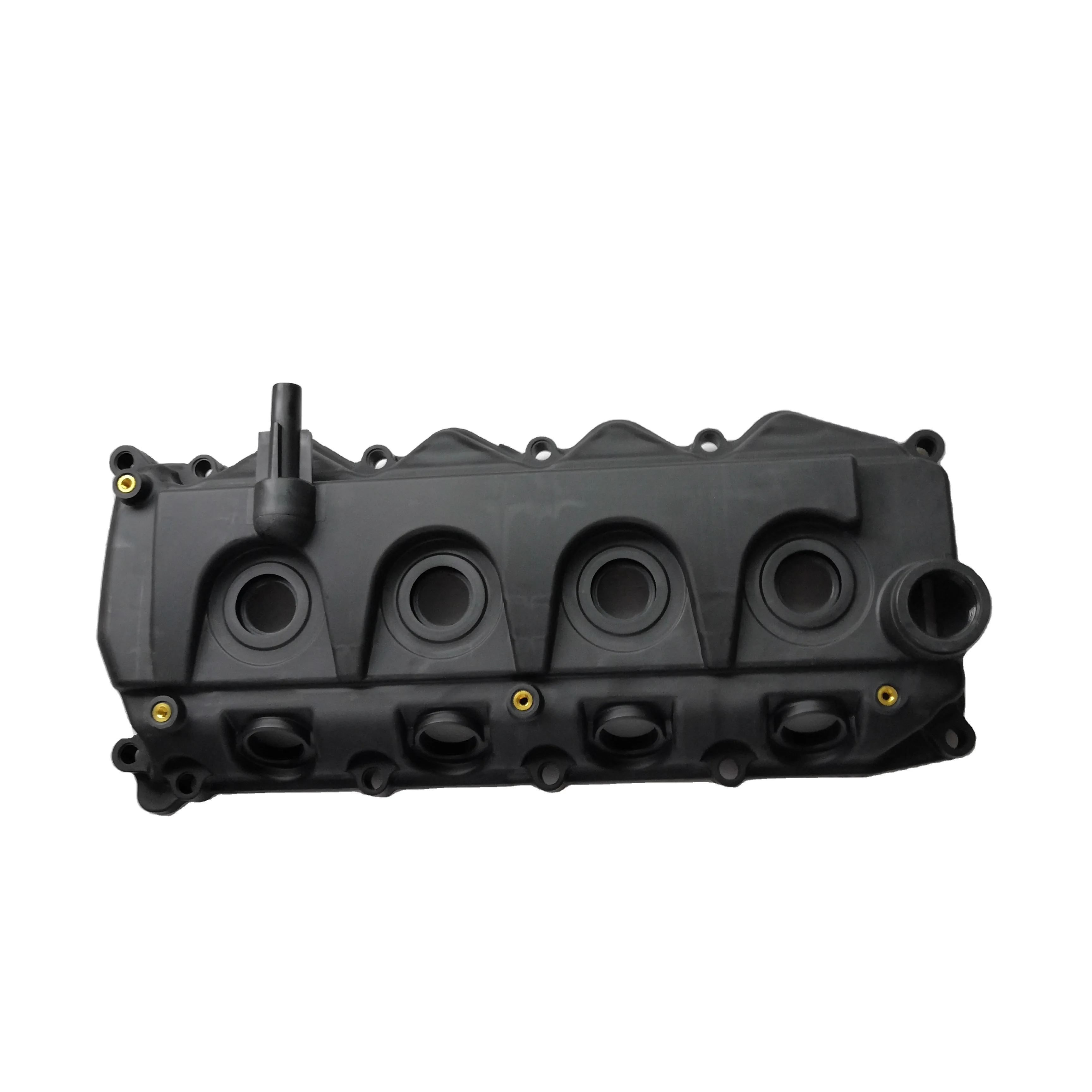 Auto Spare Parts Rocker Valve Cover 13264VM00A for Nis- San Na-vara Front-ier D40 YD25 2005- product photo