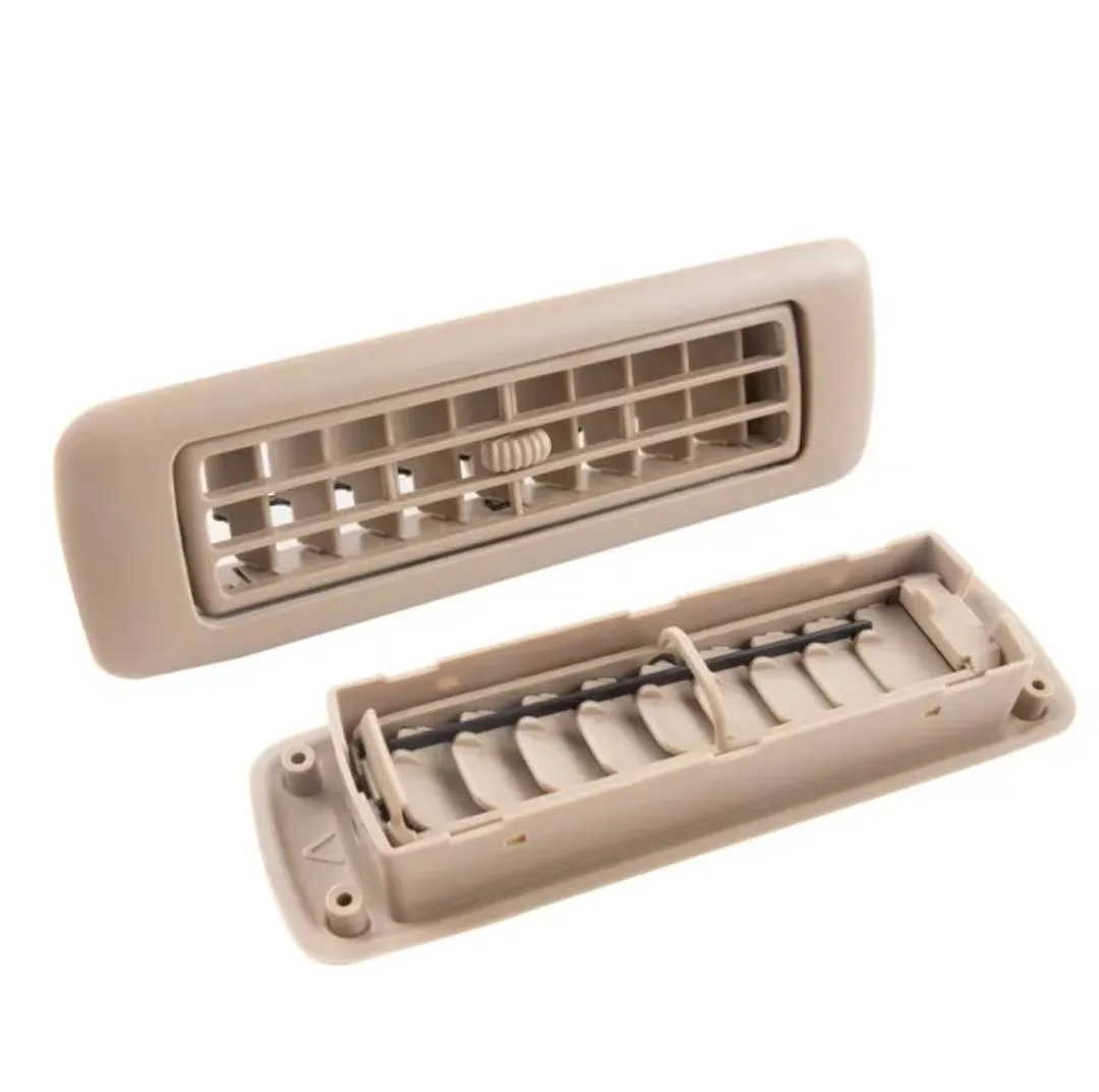 Auto Spare Parts Roof Side Vents A/C Vent for Pra-do