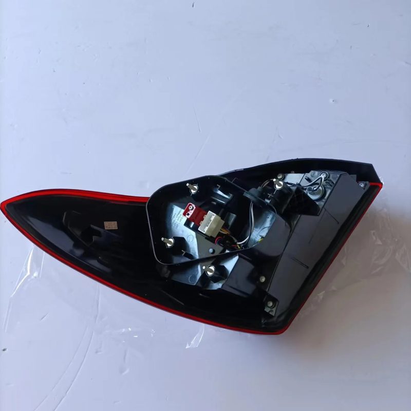 Auto Spare Parts Tail Lamp for MG6 2015-2016 — photo 2
