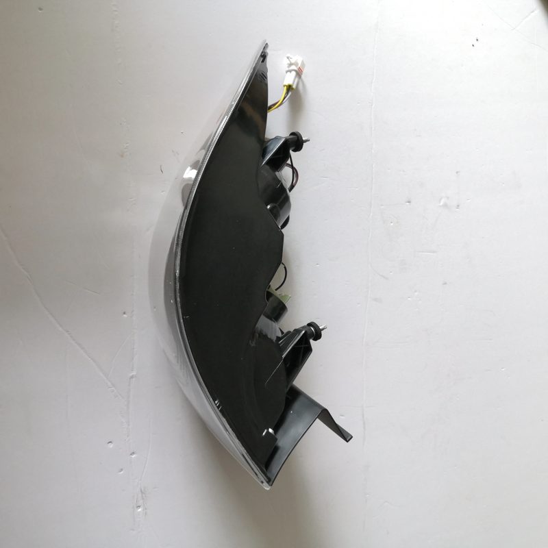 Auto Spare Parts Tail Light for Chana Alsvin 1.5L — photo 2