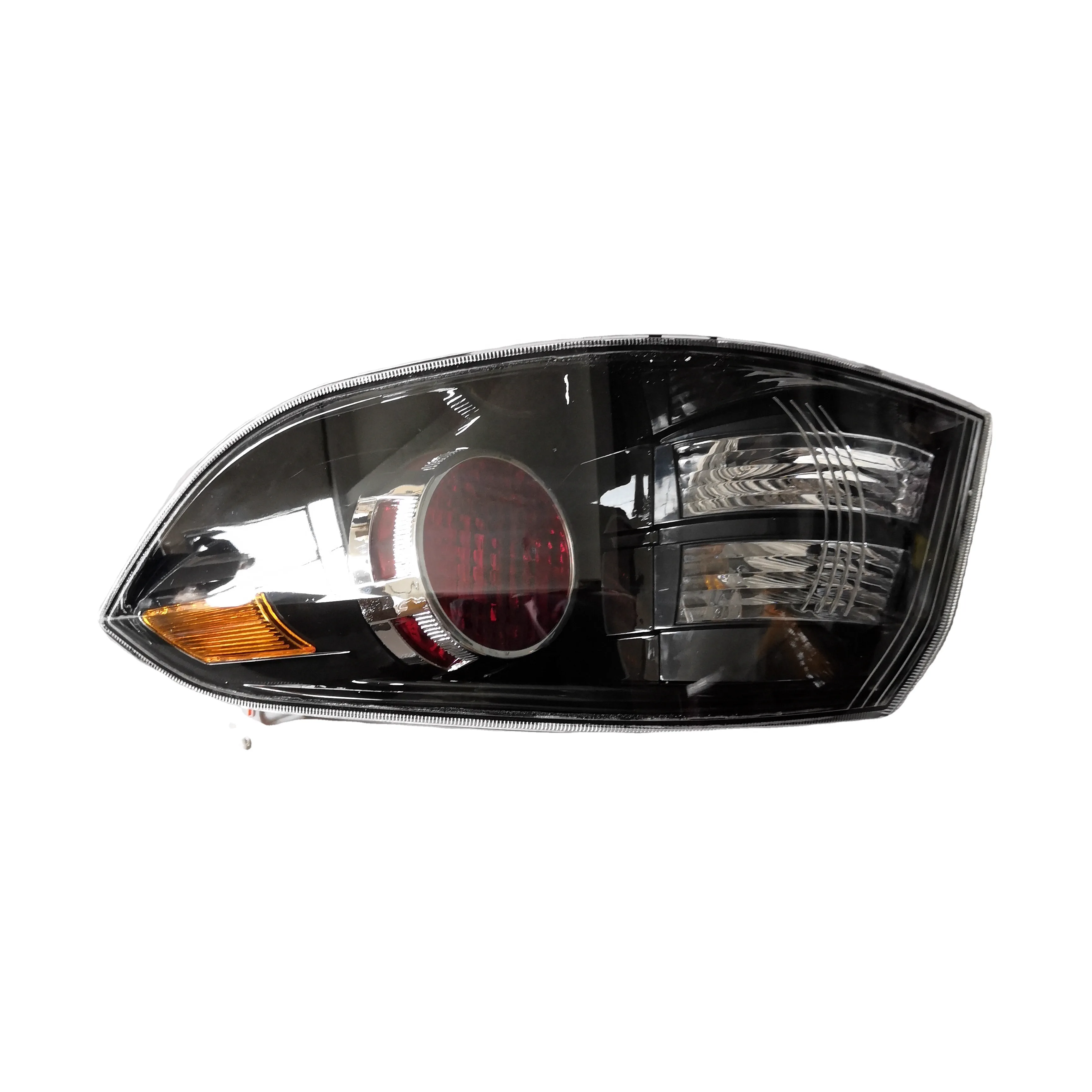 Auto Spare Parts Tail Light for Chana Alsvin 1.5L product photo