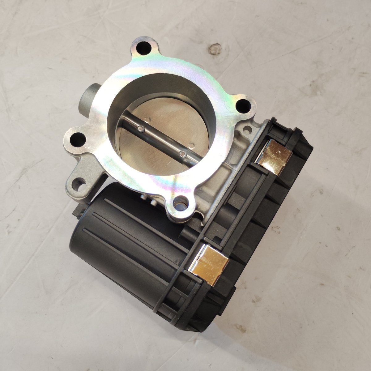 Throttle Body Assy for Trumpchi GS4 1.5T 2015-2019 10130361310000 product photo