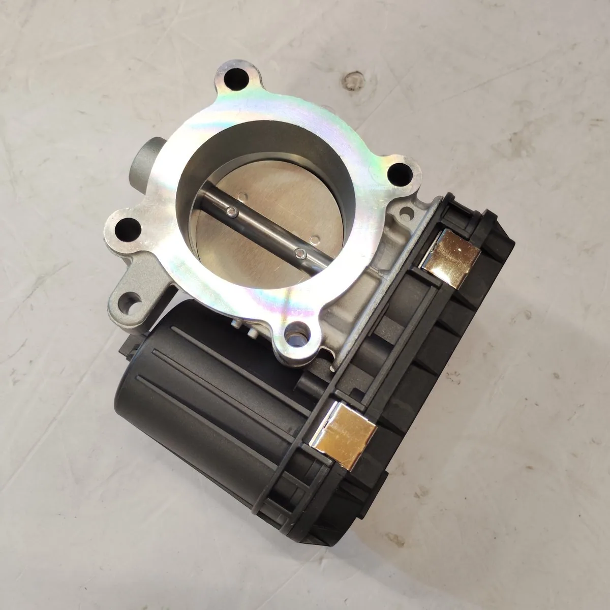 Conjunto del cuerpo del acelerador para Trumpchi GS4 1.5T 2015-2019 10130361310000
