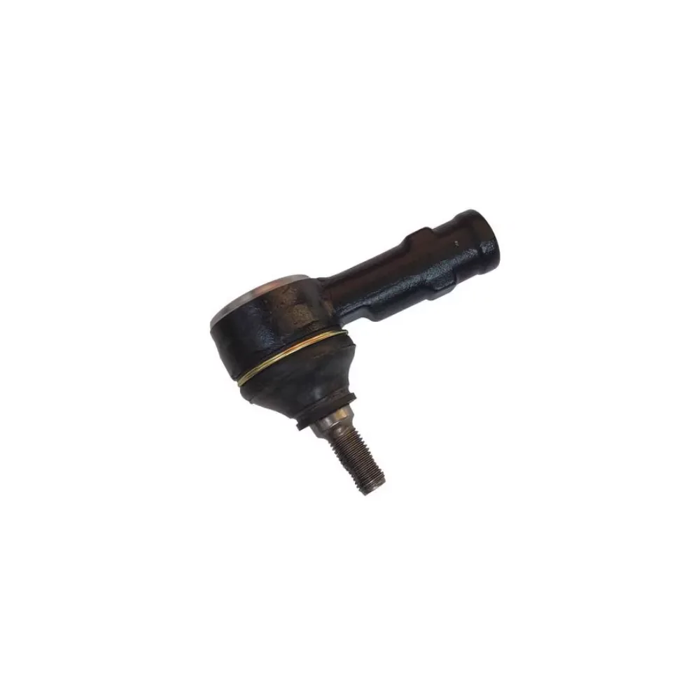 Auto Spare Parts Tie End Rod Suitable for J-A-C J6 product photo