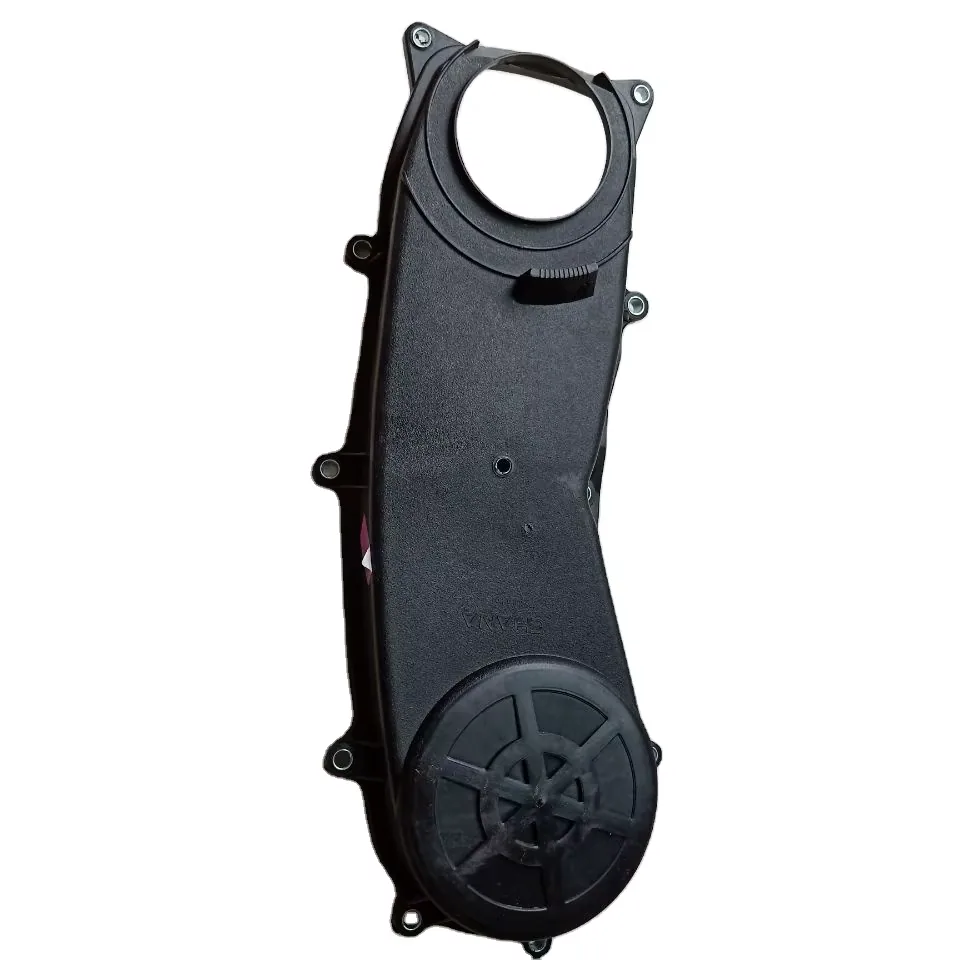 Auto Spare Parts Timing Belt Cover for Chana Alsvin 2010 1.5L 475