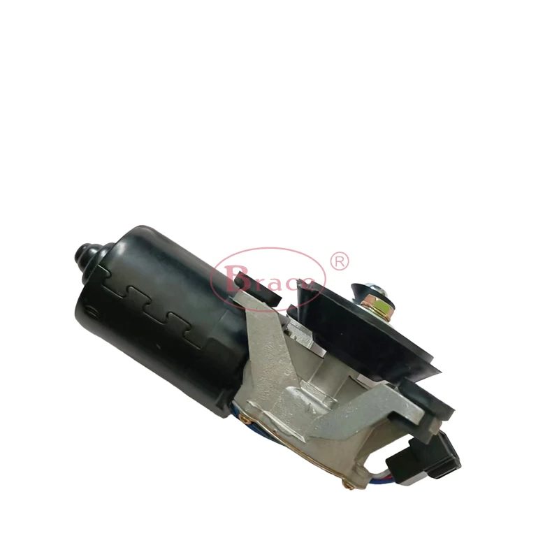 Auto Spare Parts Wiper Motor Windshield Motor for Faw N3 Xiali N3 3GA2 Engine 1.0L — photo 4