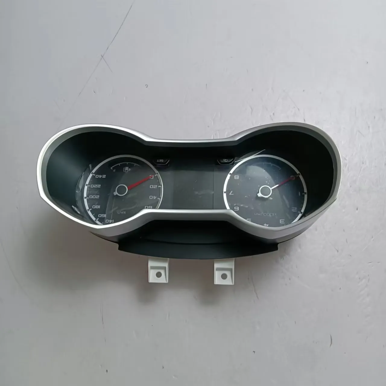 Auto Speed Meter for Geely Boyue Emgrand X7 Atlas/NL-3 SPORT 2017 product photo