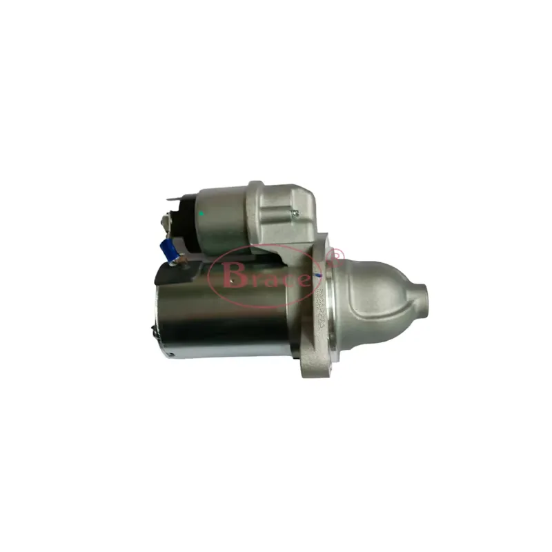 Auto Starter for Baic X25 Senova X25 product photo