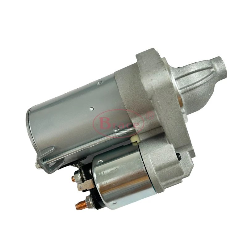 Auto Starter for GAC Trumpchi GS3 8215003ADU0000 — photo 2