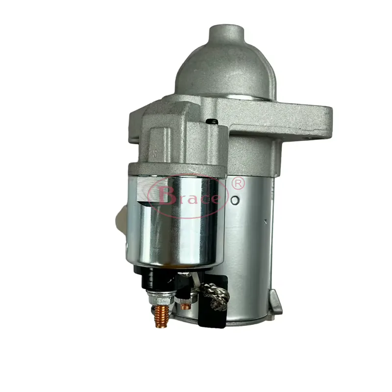 Auto Starter for GAC Trumpchi GS3 8215003ADU0000 product photo