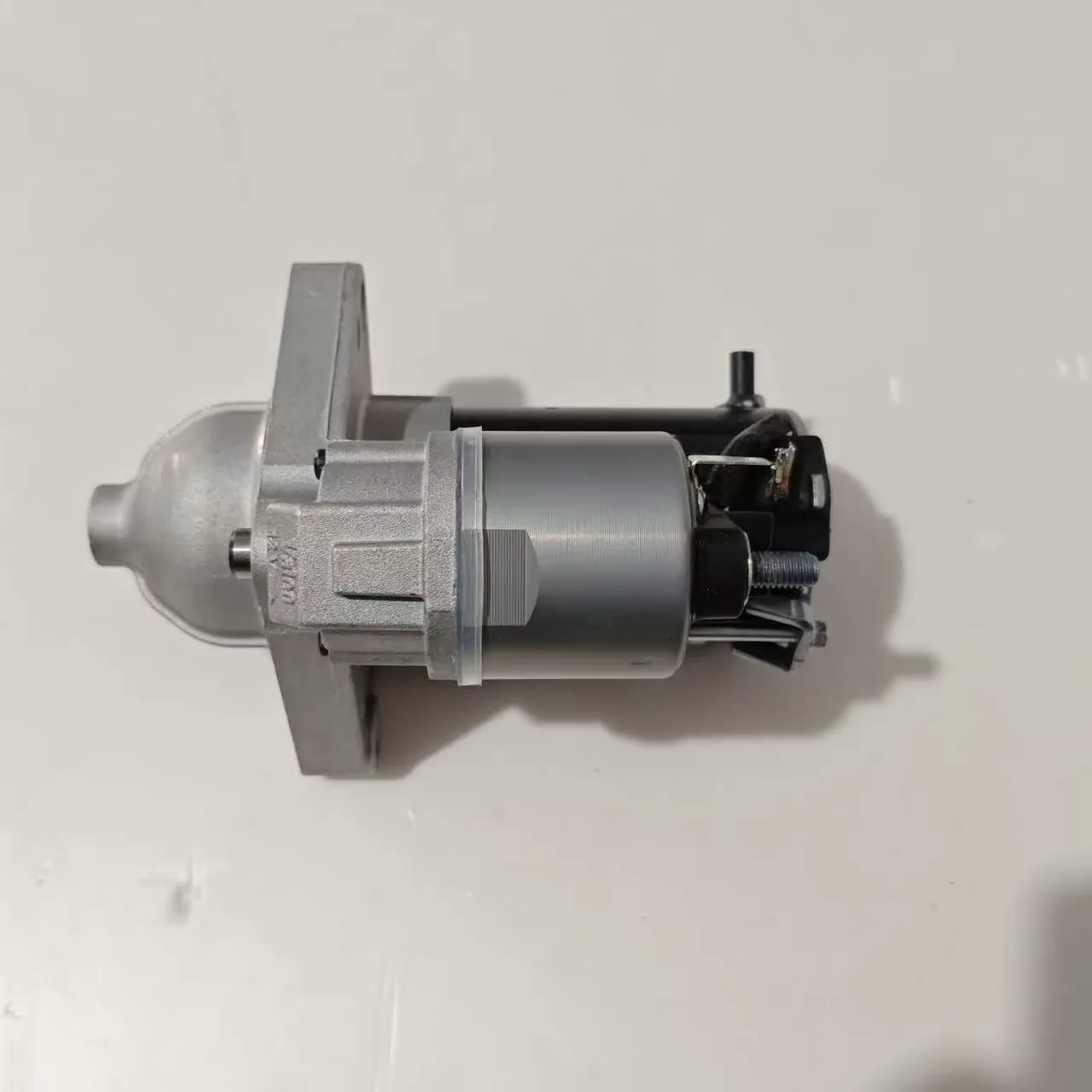 Auto Starter for Trumpchi GS3 8215003ASV0001 product photo