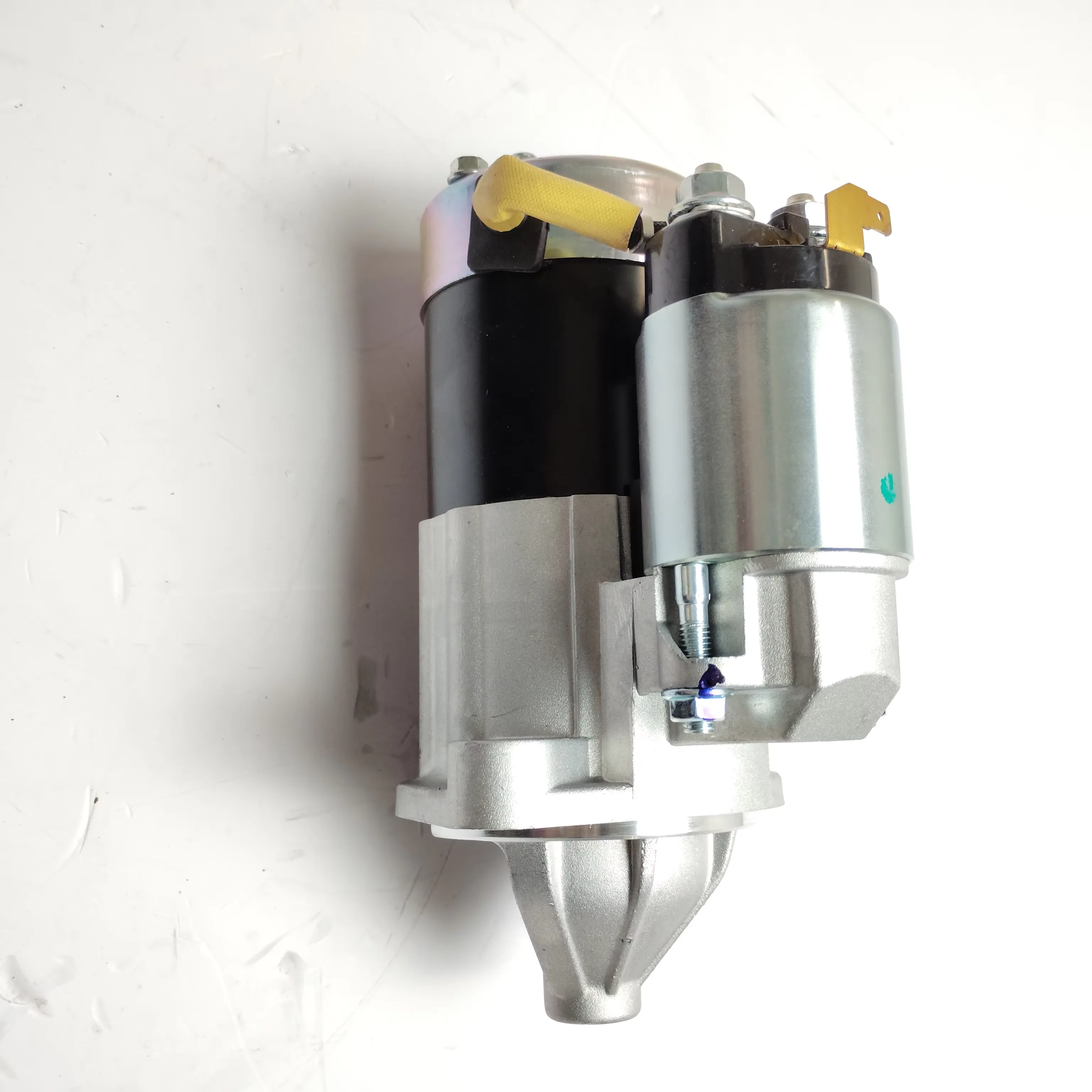 Auto Starter for Zotye 2008 1.6L 4G18