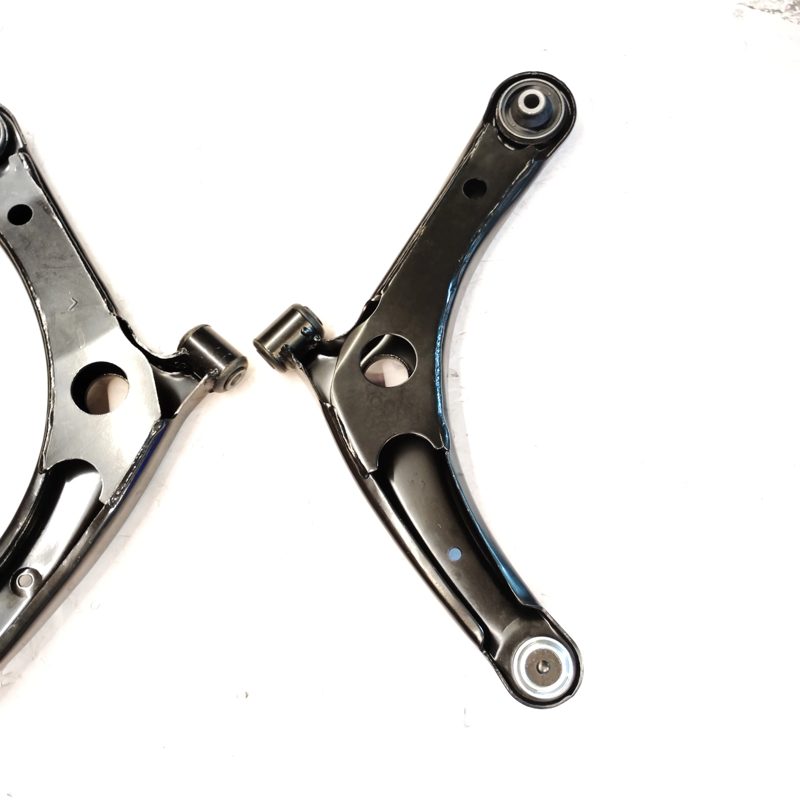 Auto Suspension Parts Lower Control Arm for Baic Senova X65 BJ20 OEM A00107937 A00107932 — photo 2