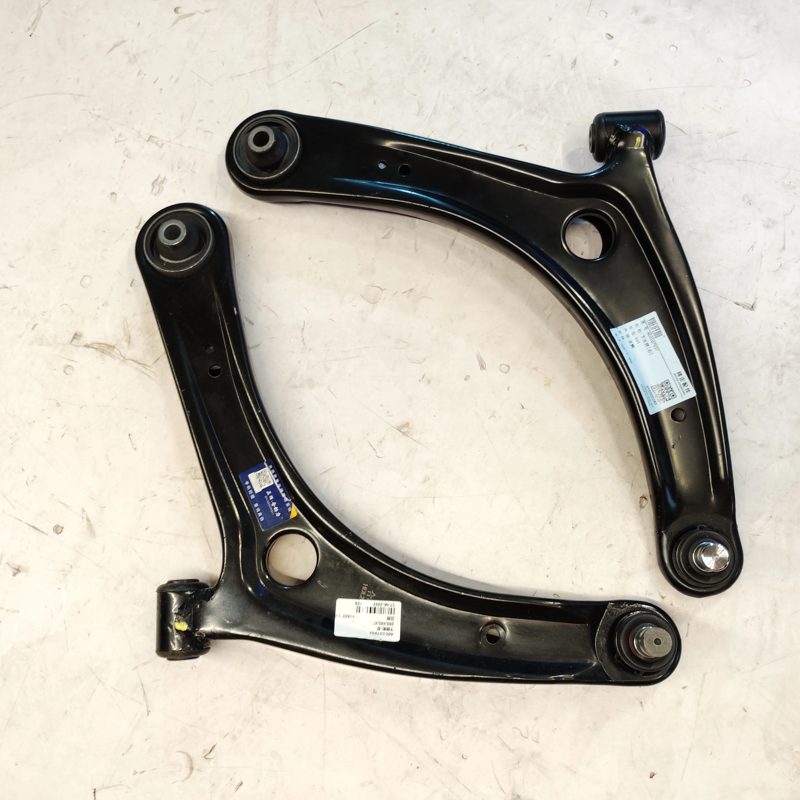 Auto Suspension Parts Lower Control Arm for Baic Senova X65 BJ20 OEM A00107937 A00107932 — photo 3