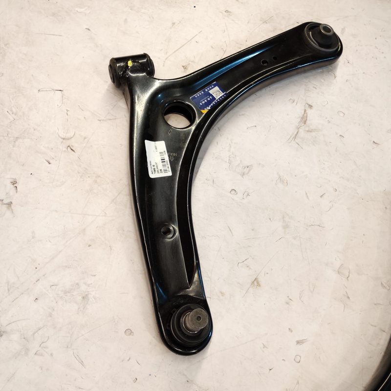Auto Suspension Parts Lower Control Arm for Baic Senova X65 BJ20 OEM A00107937 A00107932 — photo 4