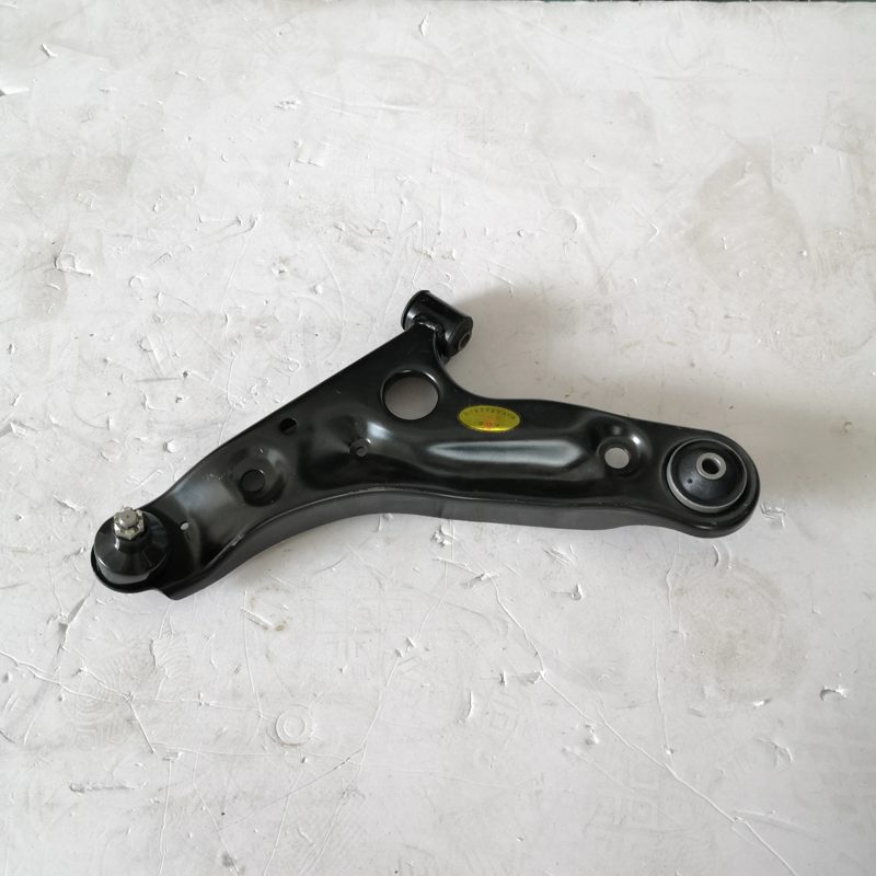 Auto Suspension Parts Lower Control Arm Zotye Z100 ALTO SWIFT SX4 — photo 4