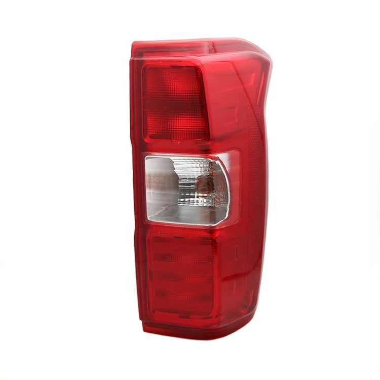 Auto Tail Lamp Light for DONGFENG ZNA RICH Pickup P11 — photo 3