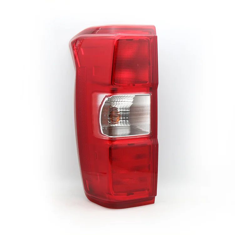 Auto Tail Lamp Light for DONGFENG ZNA RICH Pickup P11 — photo 4