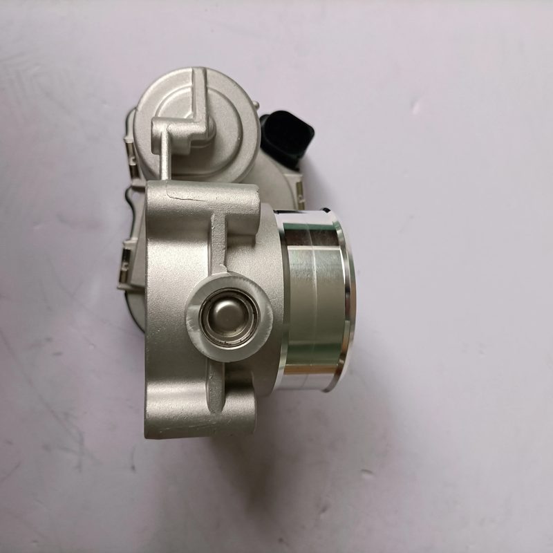 Auto Throttle Body for Geely GC6 WULING B15 23879980 — photo 4