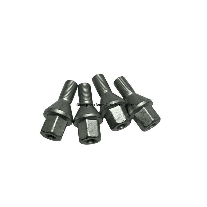 Auto Tire Screw for Trumpchi Ga8 Ga5 GS5 OEM 3110007bac0000 — photo 3
