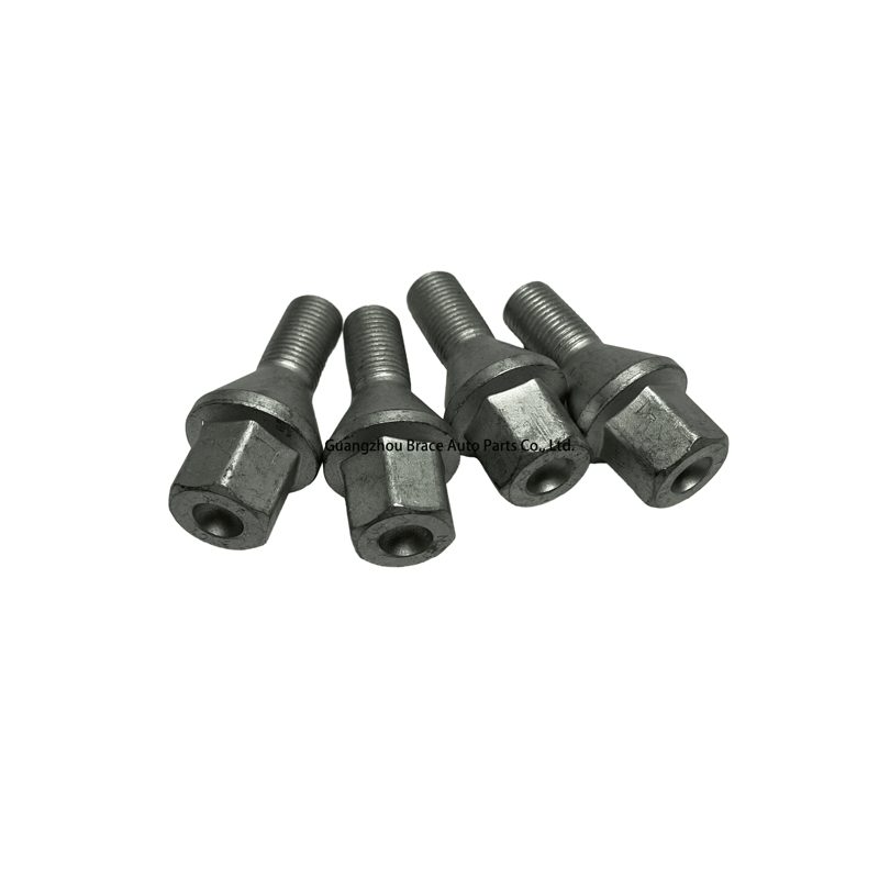 Auto Tire Screw for Trumpchi Ga8 Ga5 GS5 OEM 3110007bac0000 — photo 4