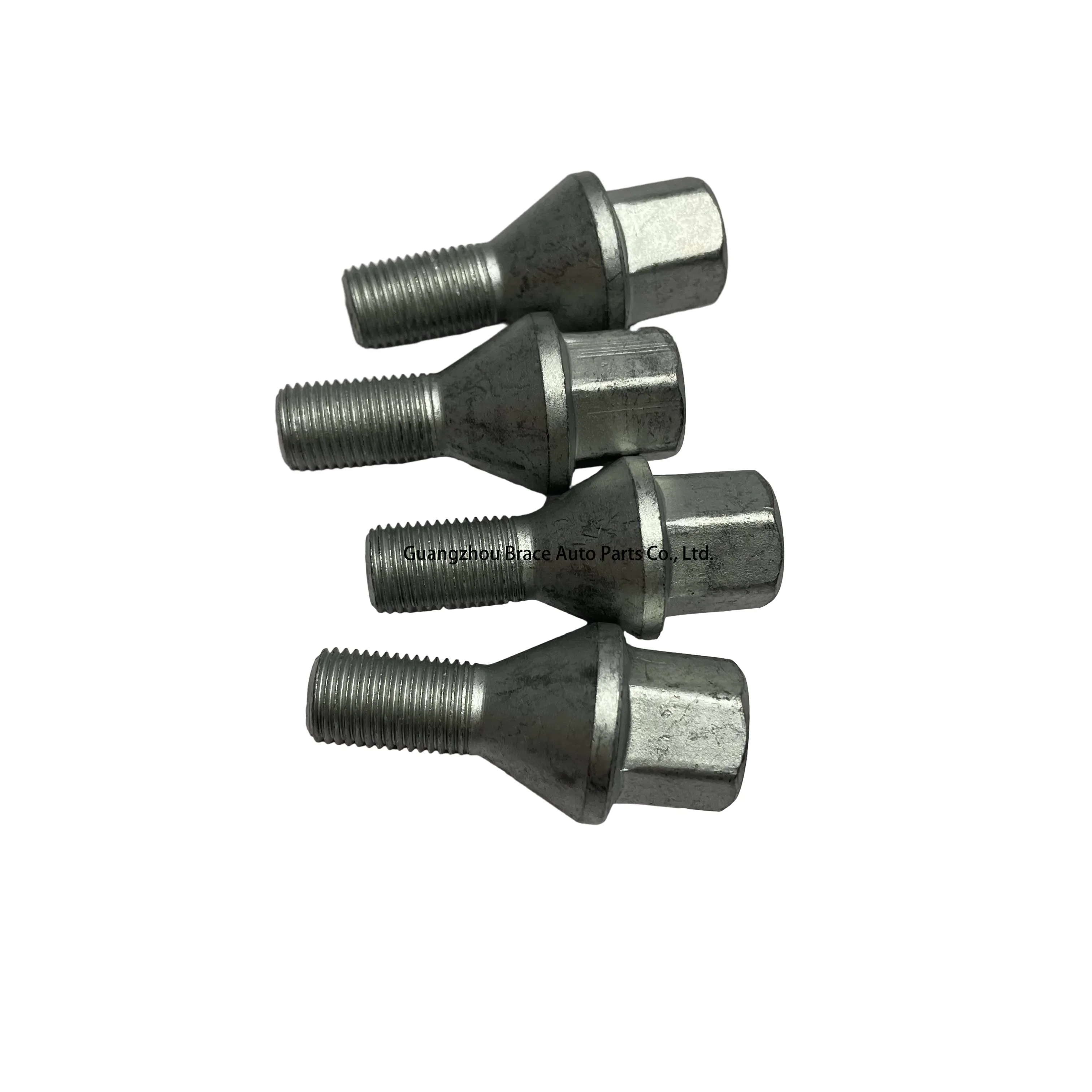 Auto Tire Screw for Trumpchi Ga8 Ga5 GS5 OEM 3110007bac0000 product photo