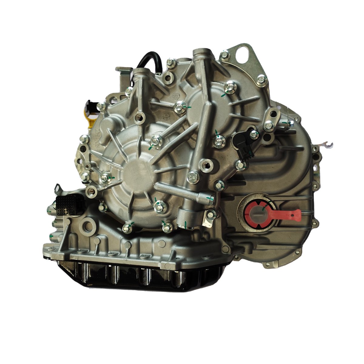 Auto Transmission Gearbox for DFSK Glory 580 2022 1700100K0006A product photo