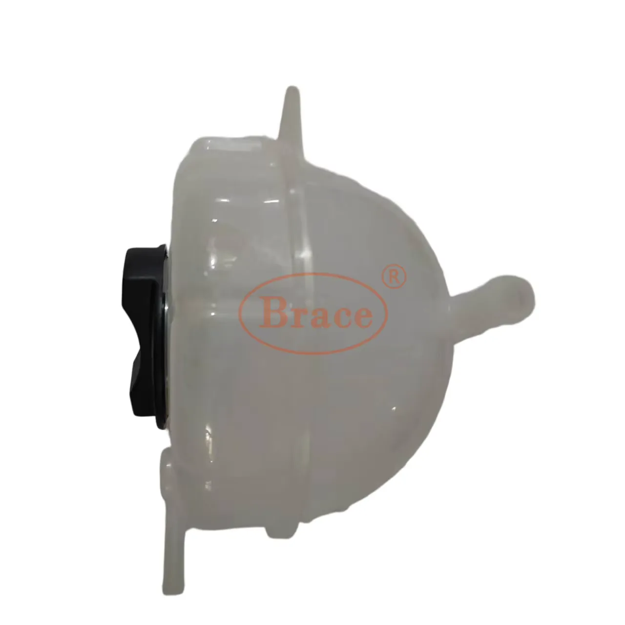 Auto Water Tank for FAW Bseturn X40 1311010-4V7 product photo