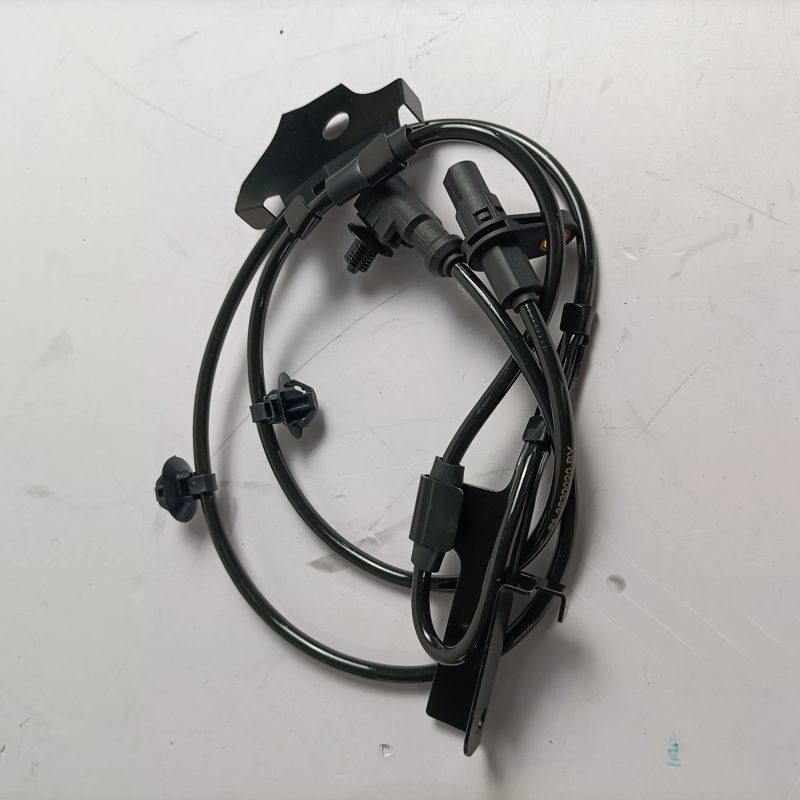 Auto Wheel Abs Sensor For BYD Surui F5 2012- — photo 2