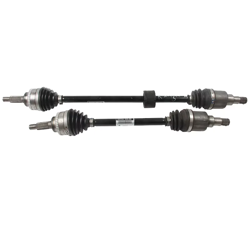 Automatic Drive Shaft for Suzuki Swift 1.4L 1400cc product photo