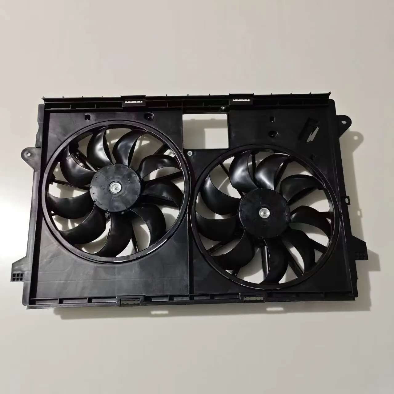 Automatic Electric Fan for Trumpchi GS5 2019 2310008ARX0000 product photo